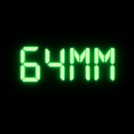 64 Market Making